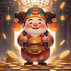 lol外围押注平台app
